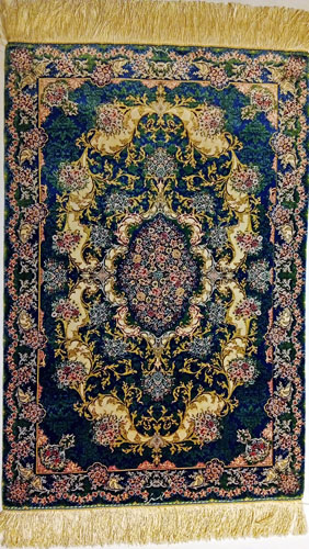 Generic placeholder image